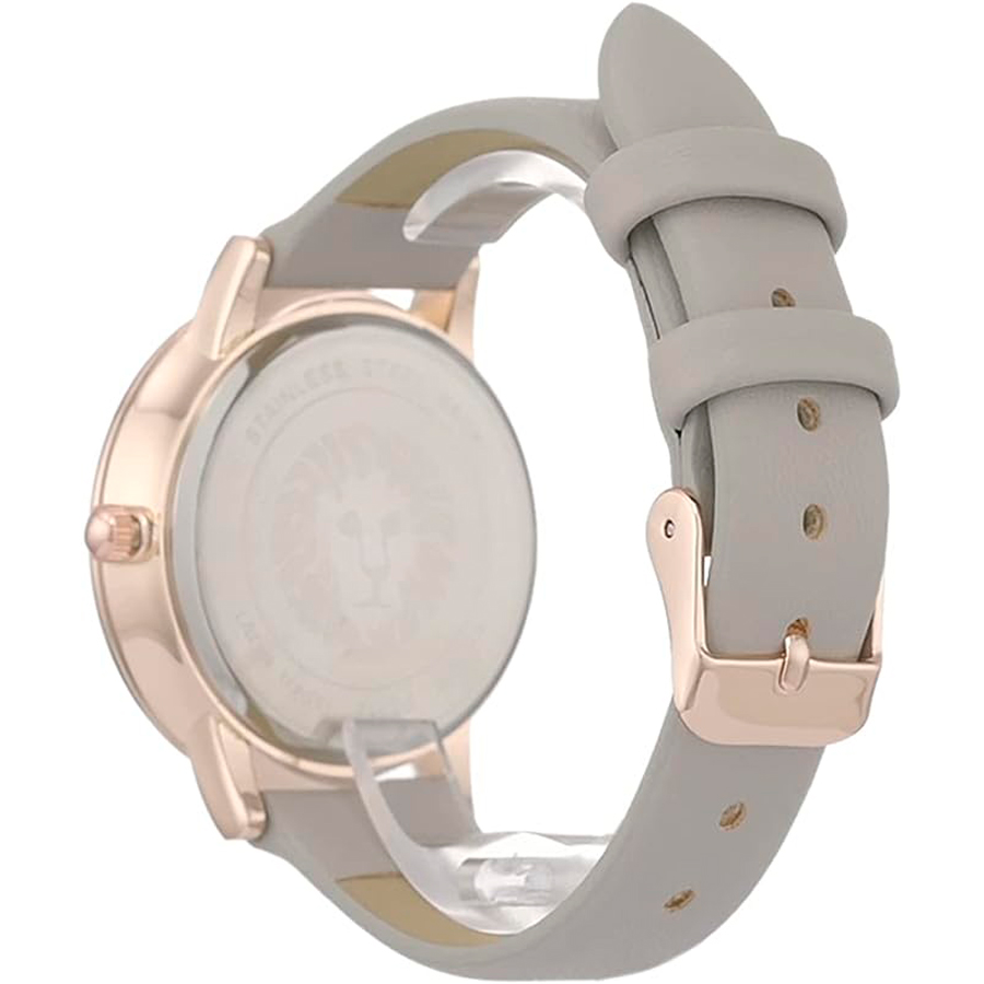 Anne Klein 3818RGTP